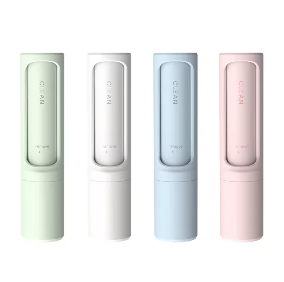Furvia 360° Pet Hair & Lint Brush
