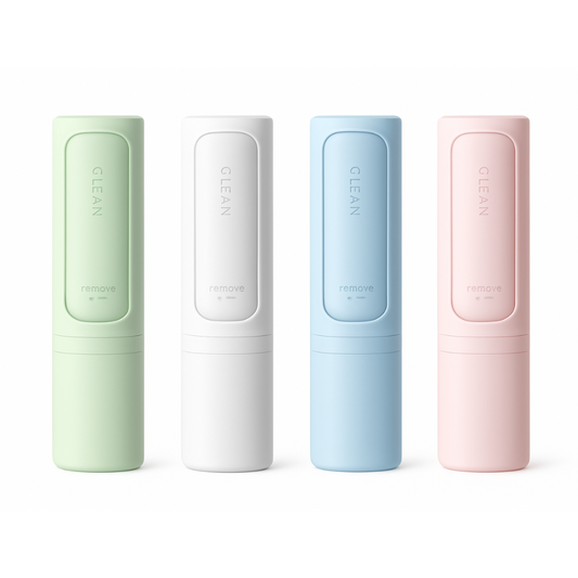 Furvia 360° Pet Hair & Lint Brush