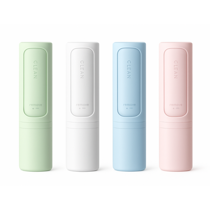 Furvia 360° Pet Hair & Lint Brush